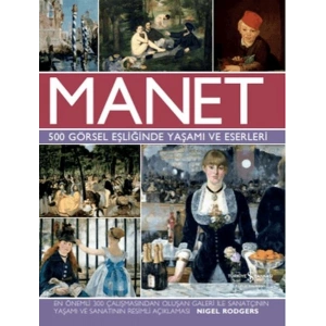 Manet