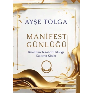 Manifest Günlüğü