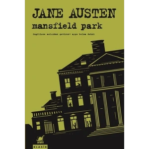 Mansfield Park