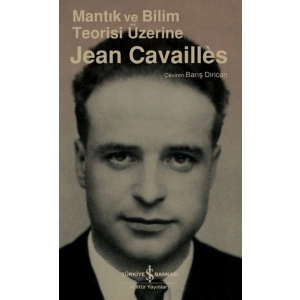 Mantık Ve Bilim Teorisi Üzerine