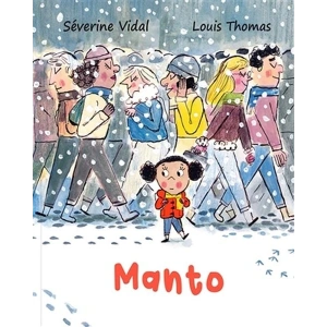 Manto