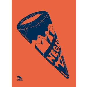 Mar Negro – Siyah Deniz