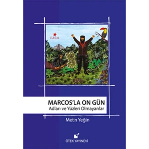 Marcosla On Gün