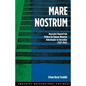 Mare Nostrum