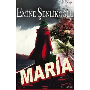 Maria