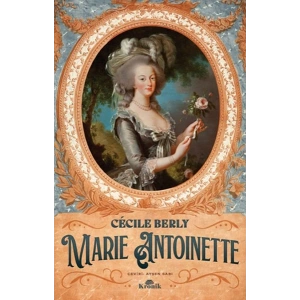 Marie Antoinette