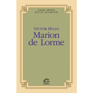Marion de Lorme