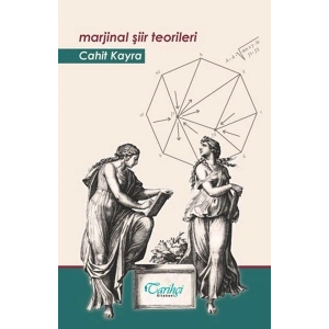 Marjinal Şiir Teorileri