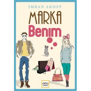 Marka Benim
