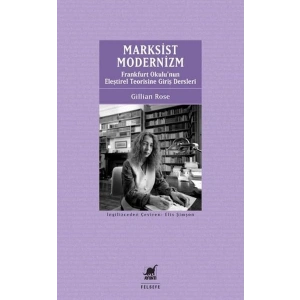 Marksist Modernizm
