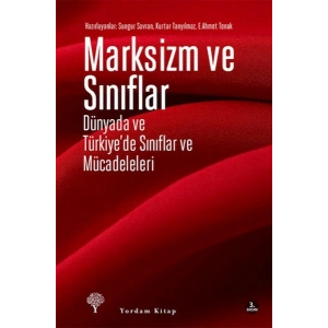 Marksizm ve Sınıflar