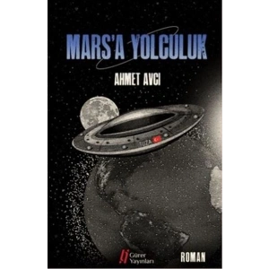 Marsa Yolculuk