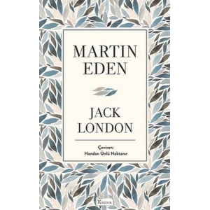Martin Eden