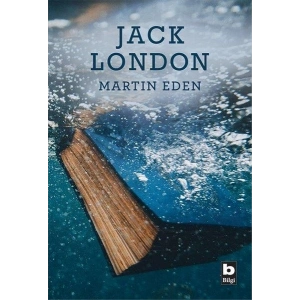 Martin Eden