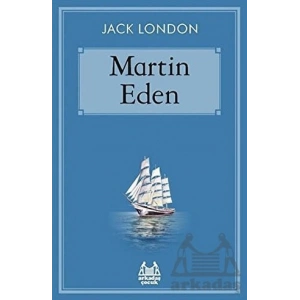 Martin Eden