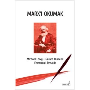 Marxı Okumak