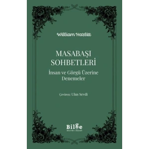 Masabaşı Sohbetleri