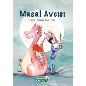 Masal Avcısı