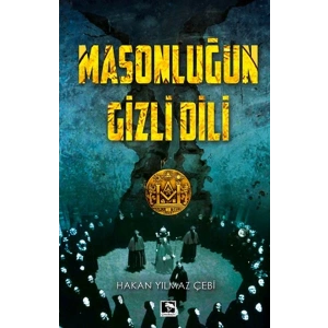 Masonluğun Gizli Dili