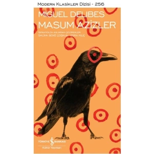 Masum Azizler - Modern Klasikler Dizisi