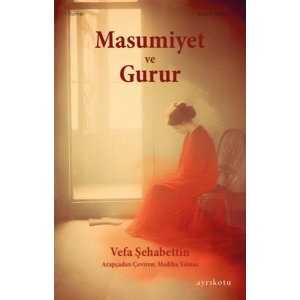 Masumiyet ve Gurur
