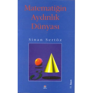 Matematiğin Aydınlık Dünyası