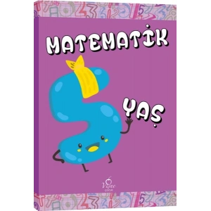 Matematik 5 Yaş