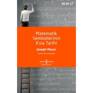 Matematik Sembollerinin Kısa Tarihi