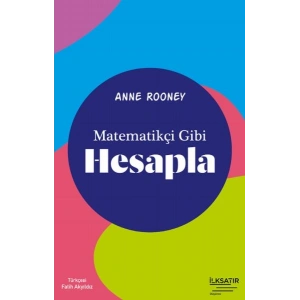 Matematikçi Gibi Hesapla