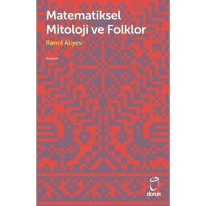 Matematiksel Mitoloji ve Folklor