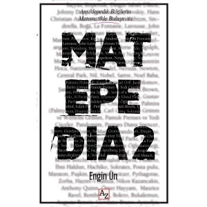 Matepedia 2