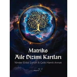 Matriks Aile Dizimi Kartları