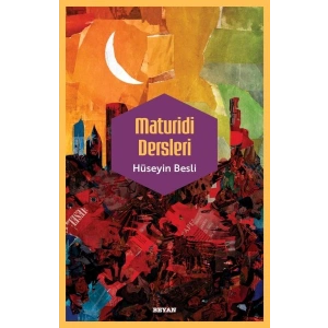 Maturidi Dersleri