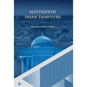 Matüridide İnsan Tasavvuru