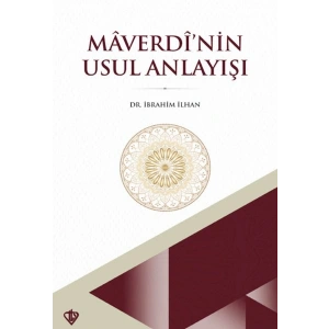 Maverdi’nin Usul Anlayışı
