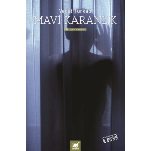 Mavi Karanlık