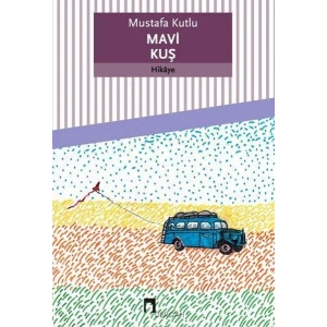 Mavi Kuş