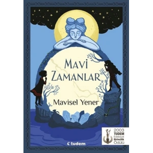 Mavi Zamanlar
