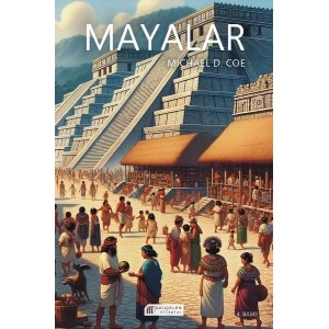 Mayalar