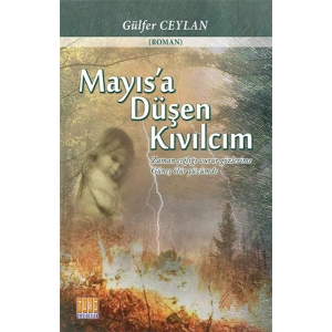 Mayısa Düşen Kıvılcım