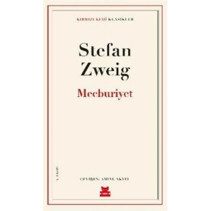Mecburiyet