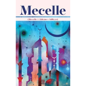Mecelle