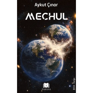 Meçhul