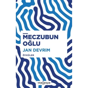 Meczubun Oğlu
