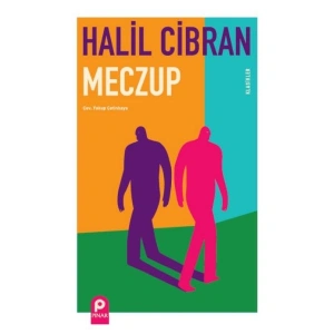 Meczup