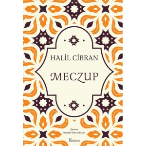 Meczup - (Bez Ciltli)