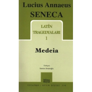 Medeia (330)