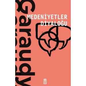 Medeniyetler Diyaloğu