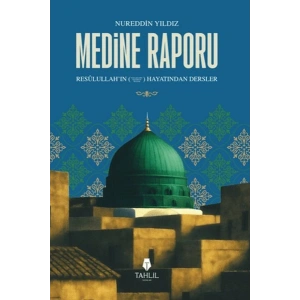 Medine Raporu