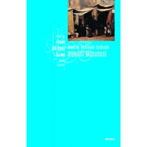 Medine Vesikası Işığında Yahudi Meselesi